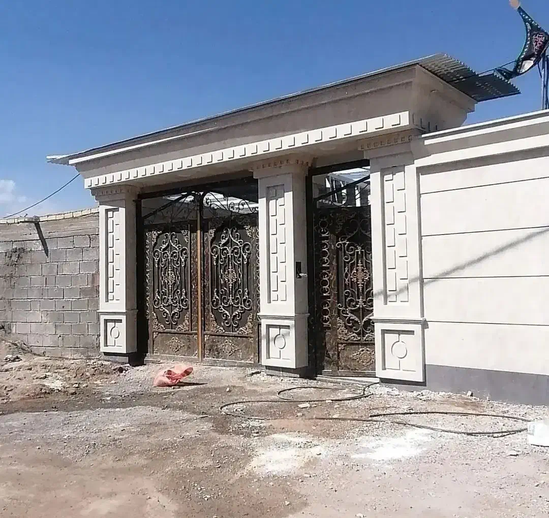 سنگ کاری و کاشی وسرامیک|خدمات پیشه و مهارت|فومن, |دیوار