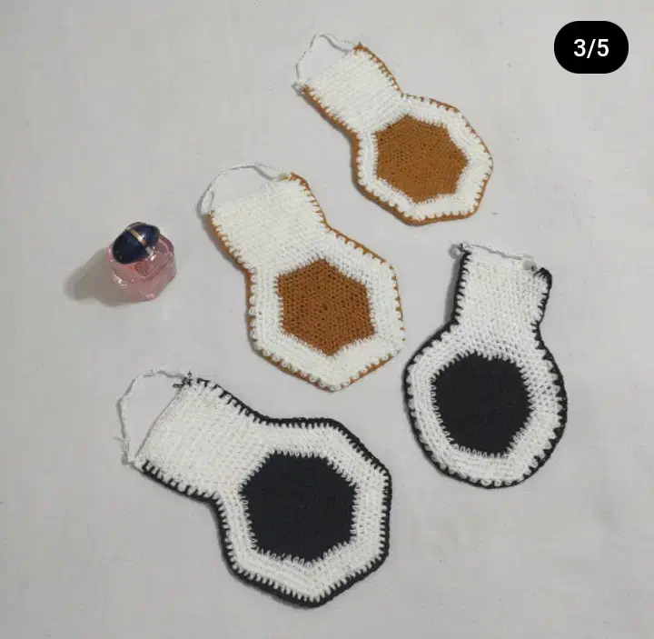 لیف و اسکاج  عمده توافقی|لوازم نظافت|گلپایگان, |دیوار