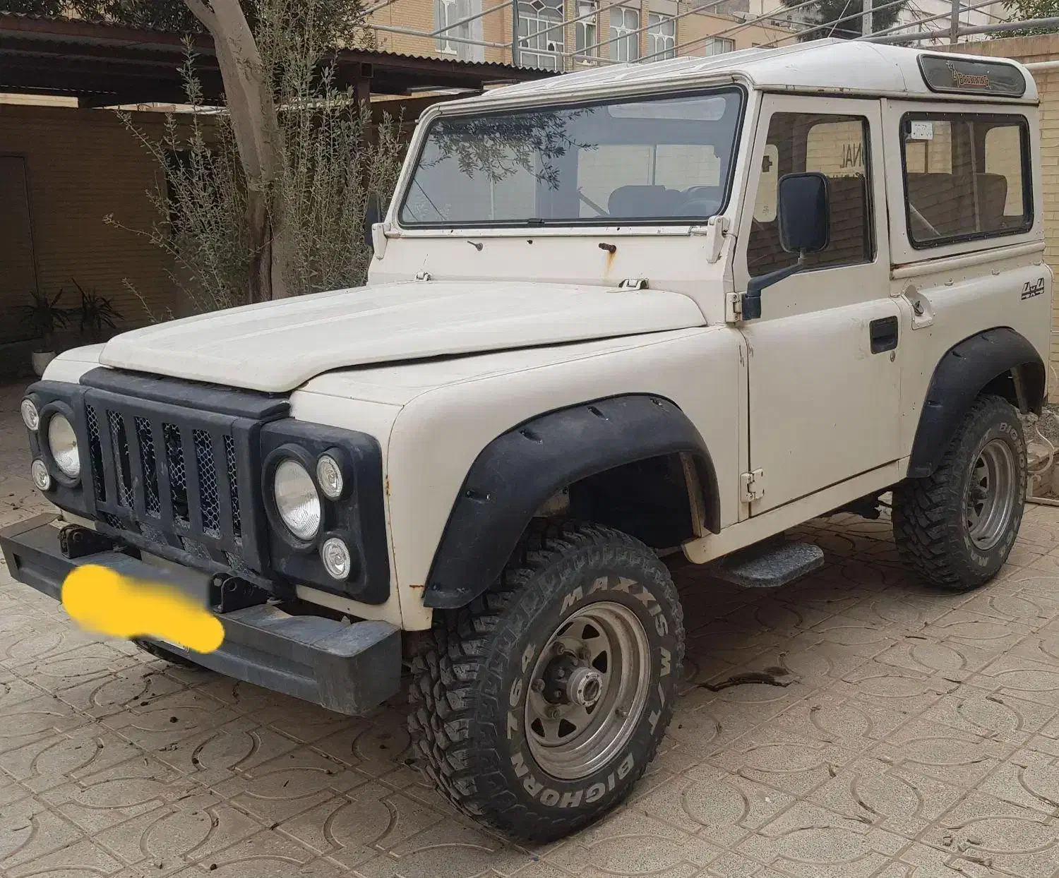 پاژن|خودرو سواری و وانت|یزد, |دیوار