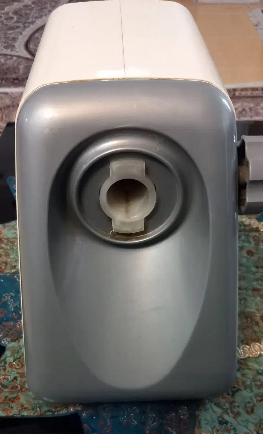 تعدادی وسایل منزل|سایر لوازم برقی|شیراز, شهرک پرواز|دیوار