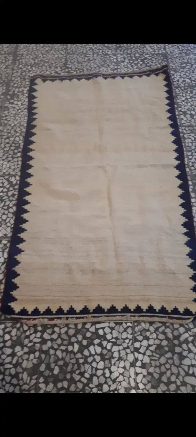 سفره سنتی و خاتم|صنایع دستی و سایر لوازم تزئینی|شیراز, تاچارا|دیوار