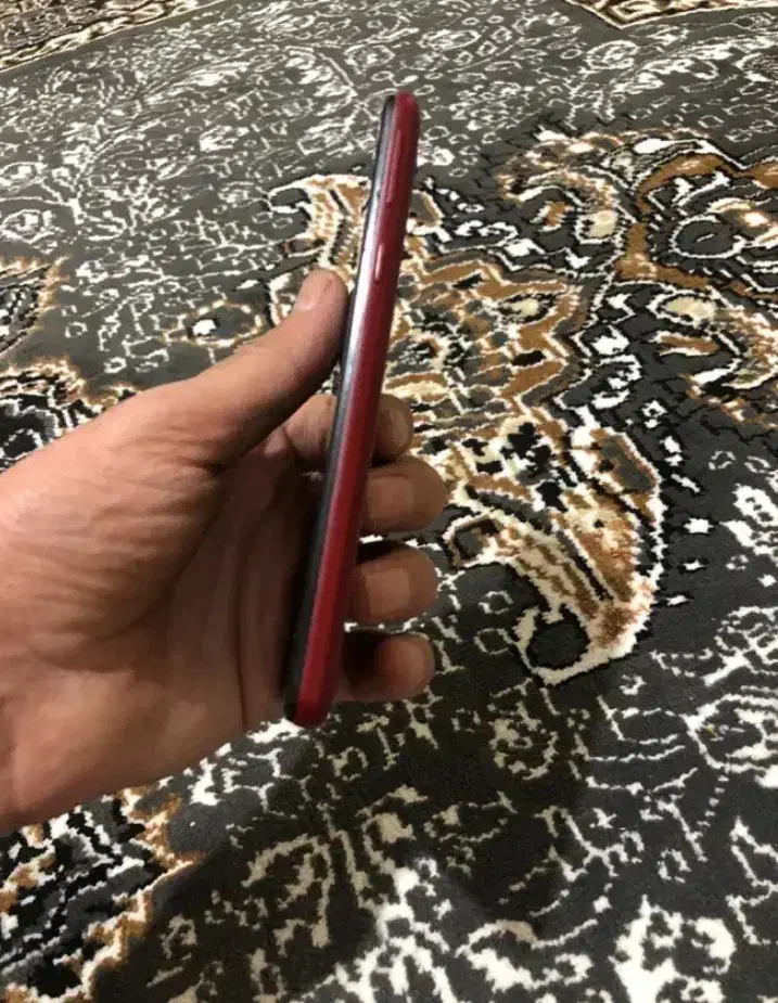 گوشی سامسونگ A01|موبایل|زاهدان, |دیوار