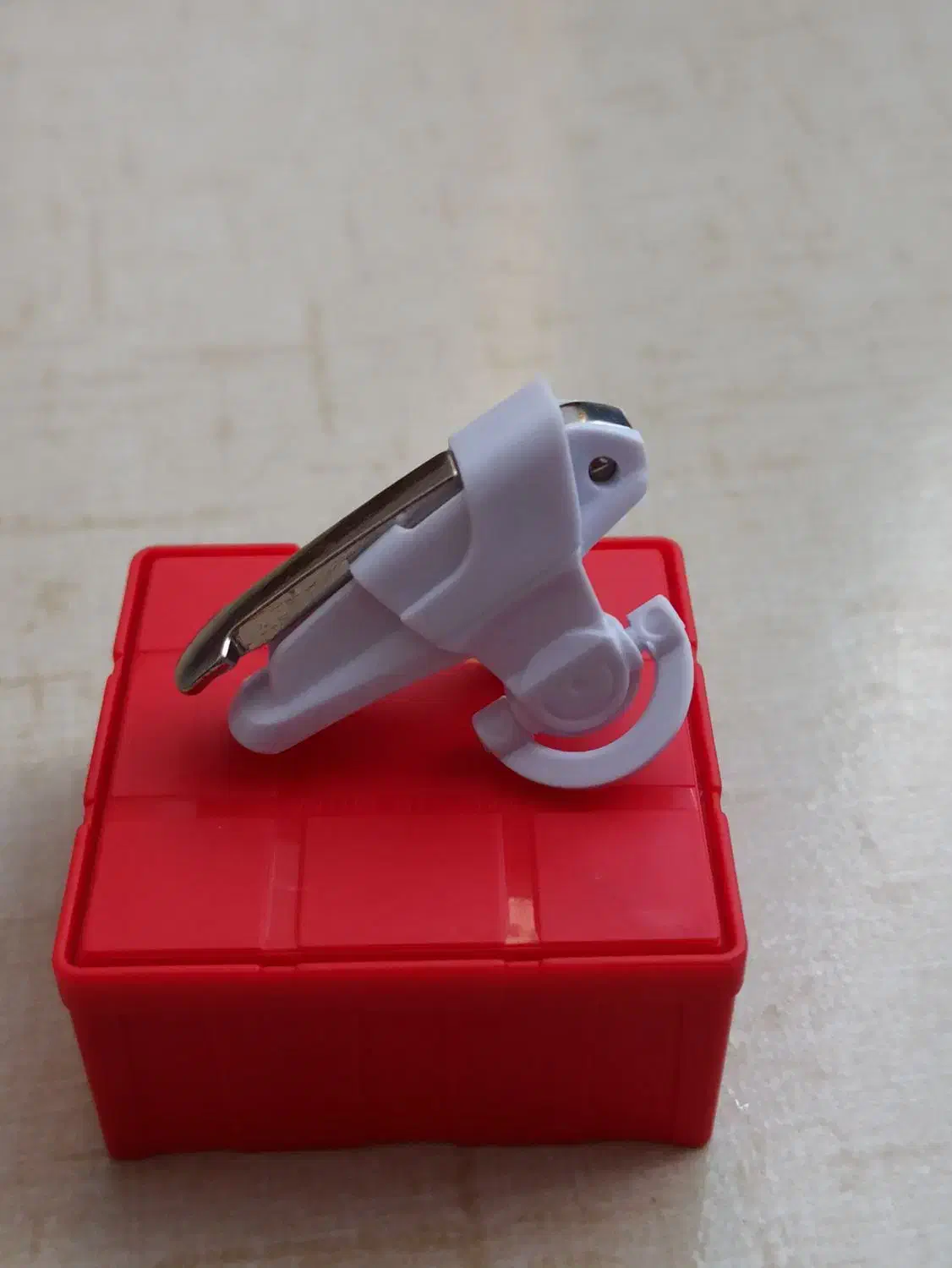 دسته بازی pubg و آستین انگشتی|کنسول، بازی ویدئویی و آنلاین|کرمانشاه, |دیوار