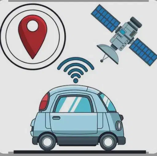 جدید ترین ردیاب با نصب زیر قیمت ایران|خدمات موتور و ماشین|اراک, |دیوار