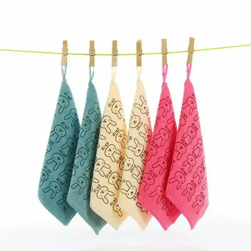 پخش دستمال جادویی و تنظیف|سفره، حوله، دستمال آشپزخانه|بجنورد, |دیوار