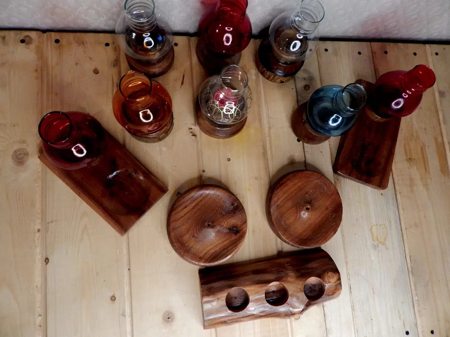 فروش|صنایع دستی و سایر لوازم تزئینی|آبیک, |دیوار