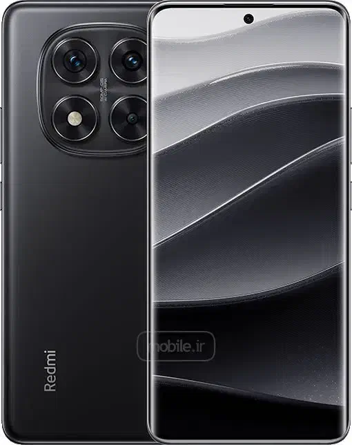 نوت14پرو‌گوشی‌ درحد‌وبا15ماه‌‌ گارانتی|موبایل|نیاسر, |دیوار