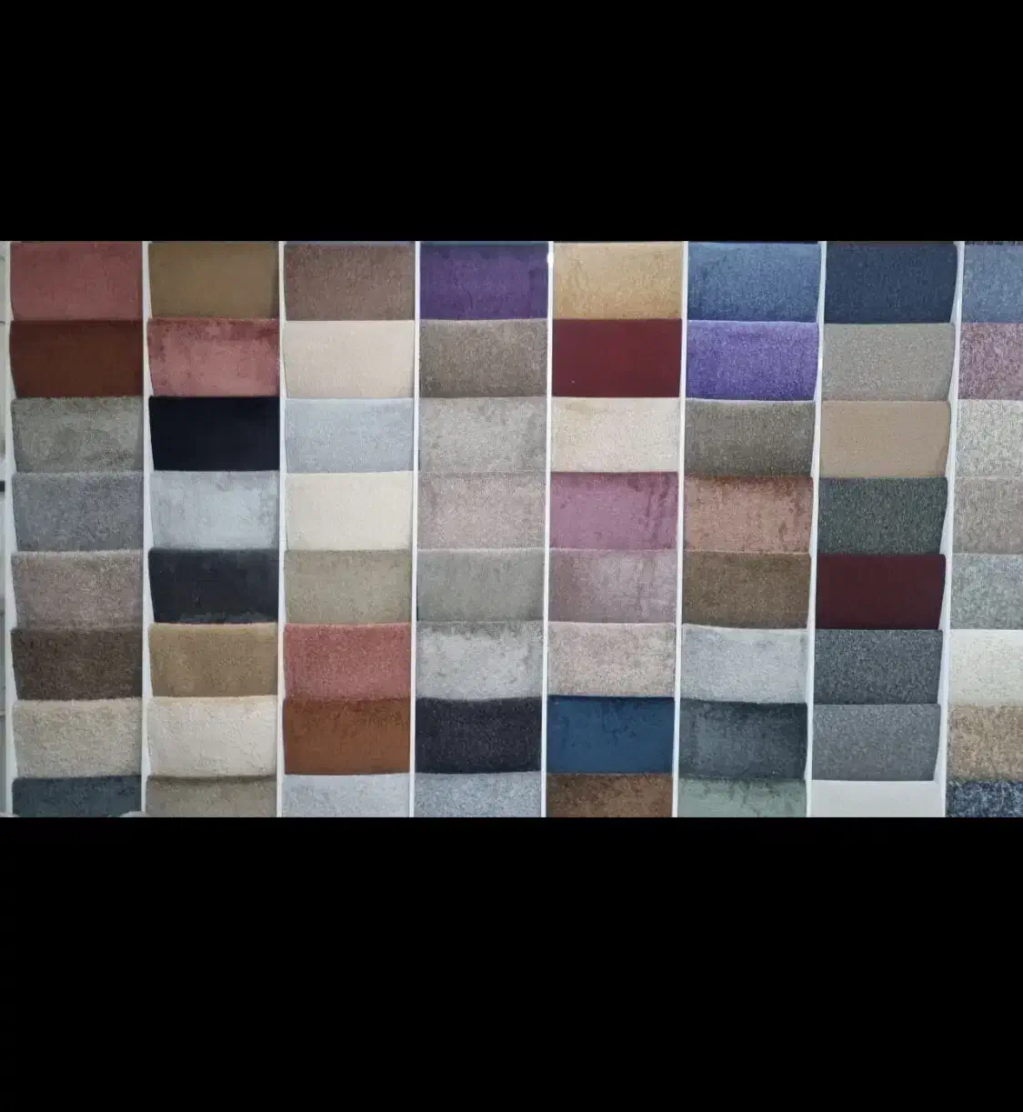 جهان پالاز / اقساط و تخفیف (موکت مدرن)|موکت|قم, شاه ابراهیم|دیوار