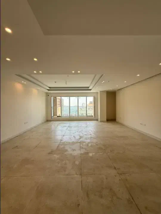 ۱۲۵متر ،تاپ لوکیشن، بی تکرار، آفتابگیر،روبه نما|فروش آپارتمان|کرج, عظیمیه|دیوار