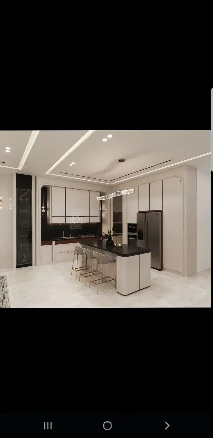 به تعدادی ام دی اف کار نیازمندیم|استخدام صنعتی، فنی، مهندسی|شیراز, شهرک ترکان|دیوار