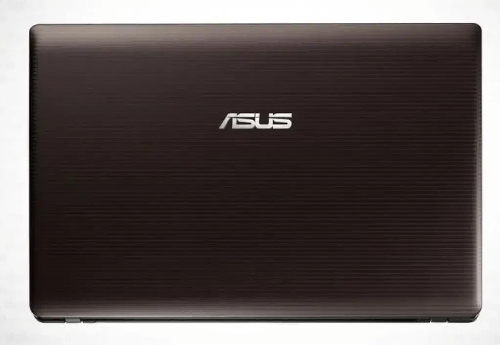 لپتاپ ایسوس|رایانه همراه|کرمانشاه, |دیوار