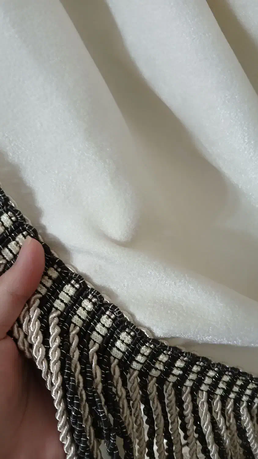 پرده|پرده، رانر، رومیزی|کرج, کرج نو|دیوار