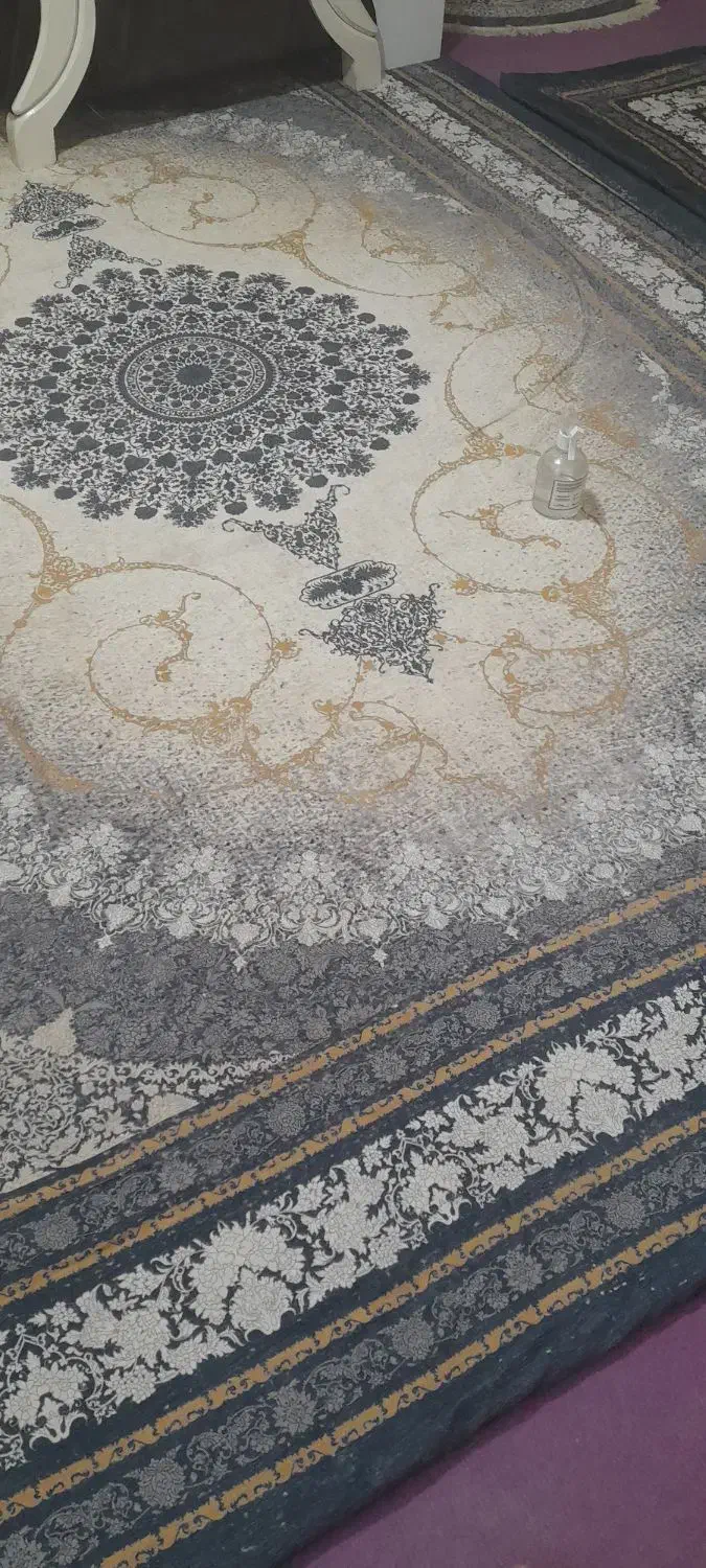 روفرشی دورکشدار|روفرشی|همدان, |دیوار