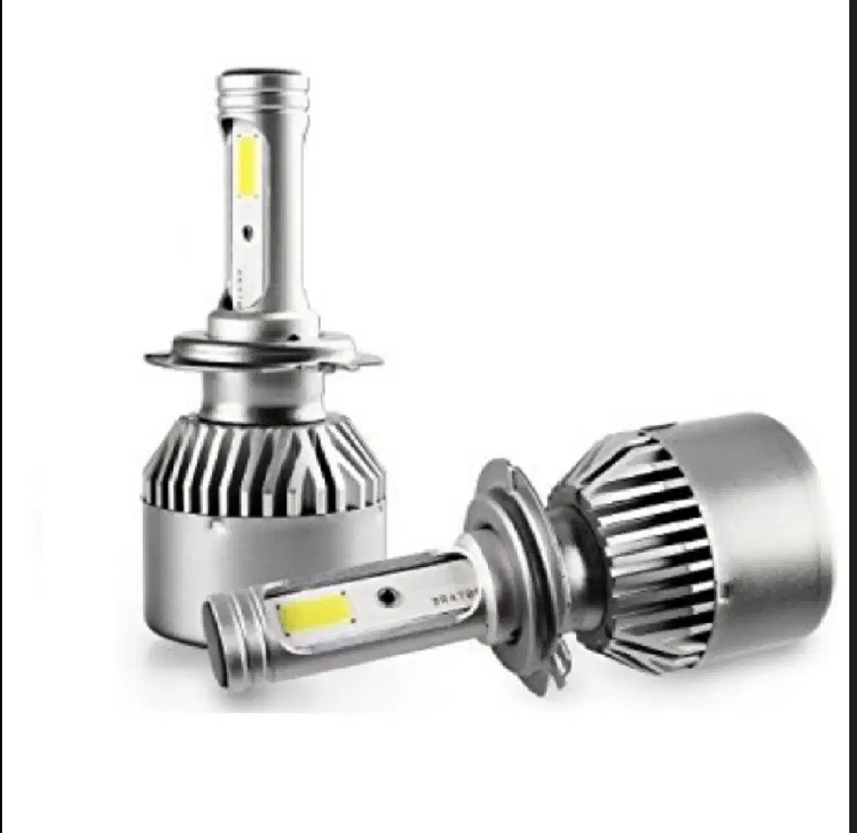 هدایت لنزو|قطعات یدکی و لوازم جانبی|تهران, کوثر|دیوار