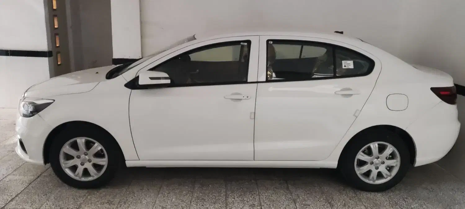 شاهین Gl|خودرو سواری و وانت|مشهد, عسگریه|دیوار