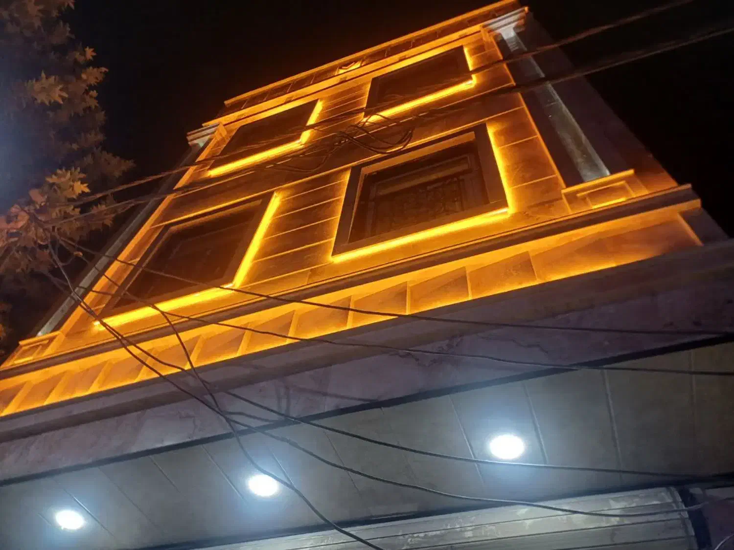 آپارتمان فروشی|فروش آپارتمان|شهریار, شهرک مصطفی خمینی|دیوار