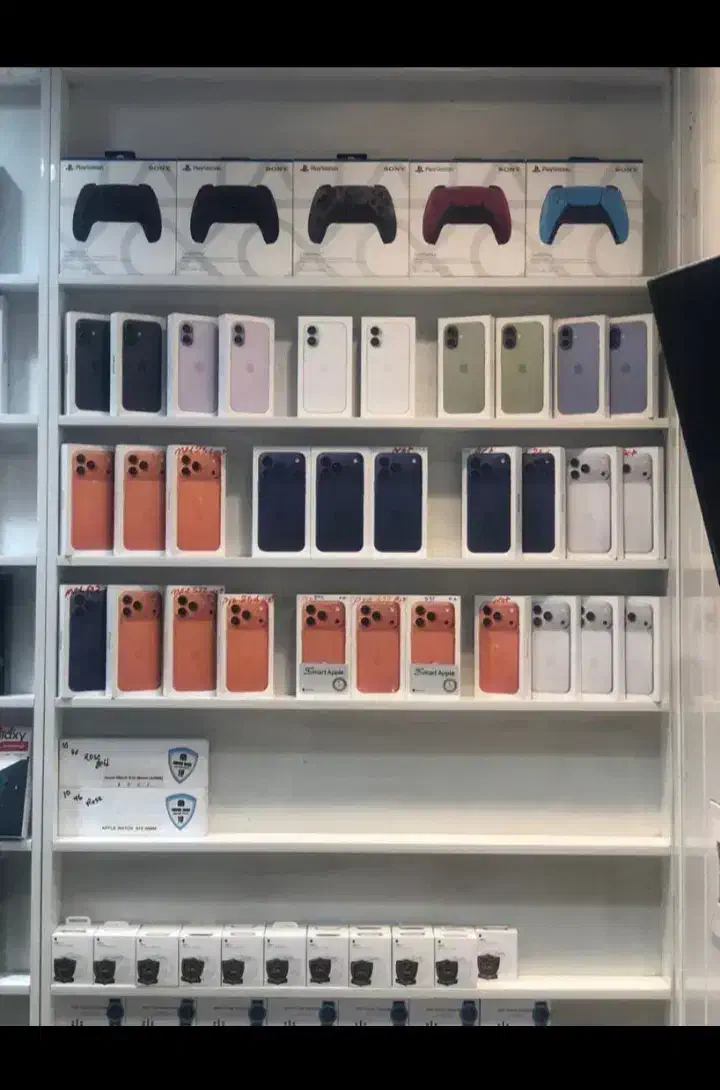 از دم قسط ۳۶ماهه سقف ۴۰۰ میلیون با سود۲درصد|موبایل|اندیشه, اندیشه فاز ۳|دیوار