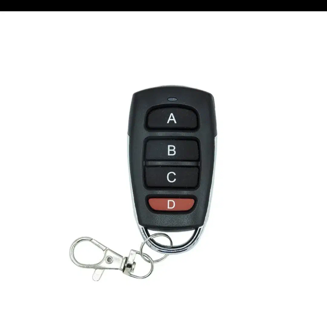 گمشده|اشیا|برازجان, |دیوار