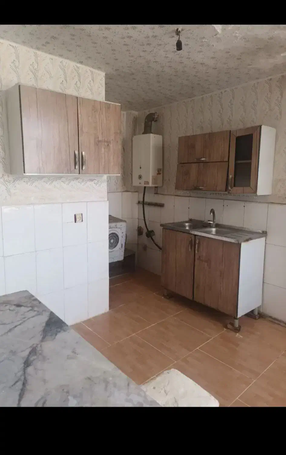 فقط با 379 صاحب خانه شویدمارلیک سراسیاب املاک مهر|فروش آپارتمان|ملارد, |دیوار