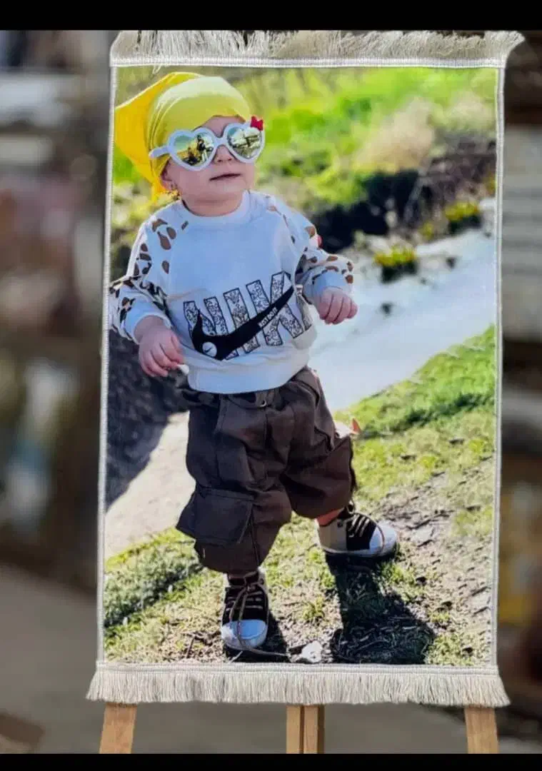 بهترین هدیه برای هرمناسبتی|تابلو فرش|یزد, |دیوار