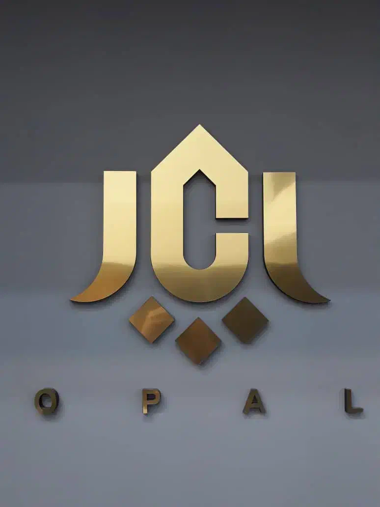 فروش تجاری|فروش مغازه و غرفه|بروجرد, |دیوار