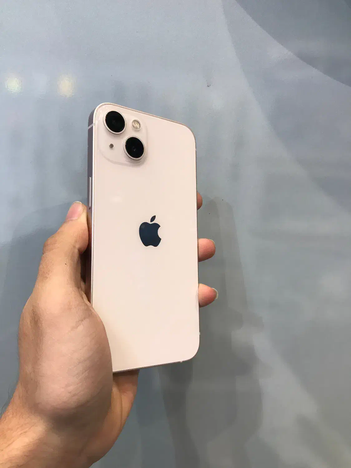 13 نرمال ZAA|موبایل|مشهد, کوثر|دیوار