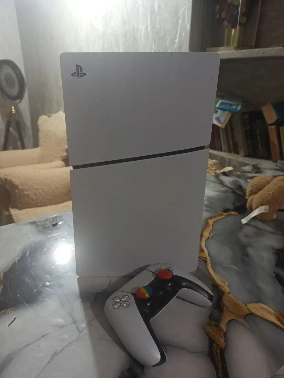 pes5|کنسول، بازی ویدئویی و آنلاین|بندرعباس, |دیوار