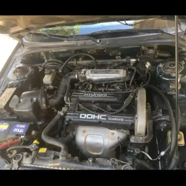 مکانیک سیار و باطری سازی در تمام نقاط قم|خدمات موتور و ماشین|قم, پردیسان|دیوار