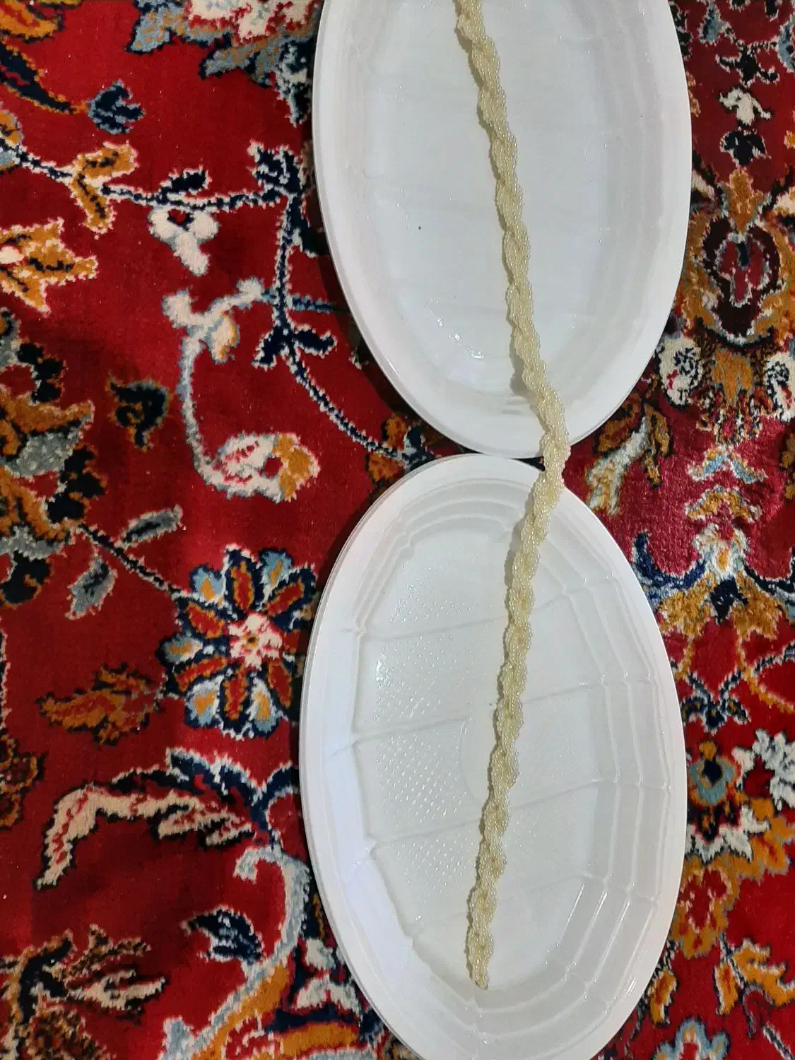 گردنبند زنانه|بدلیجات|سنندج, |دیوار