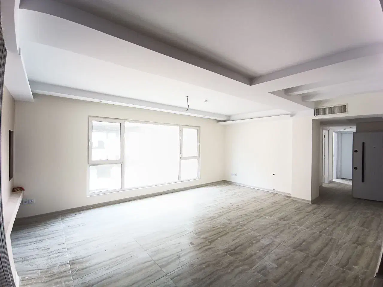 سرامیکار کاشی کار بازسازی ایزوگام قیرگونی|خدمات پیشه و مهارت|شهریار, شهریار|دیوار