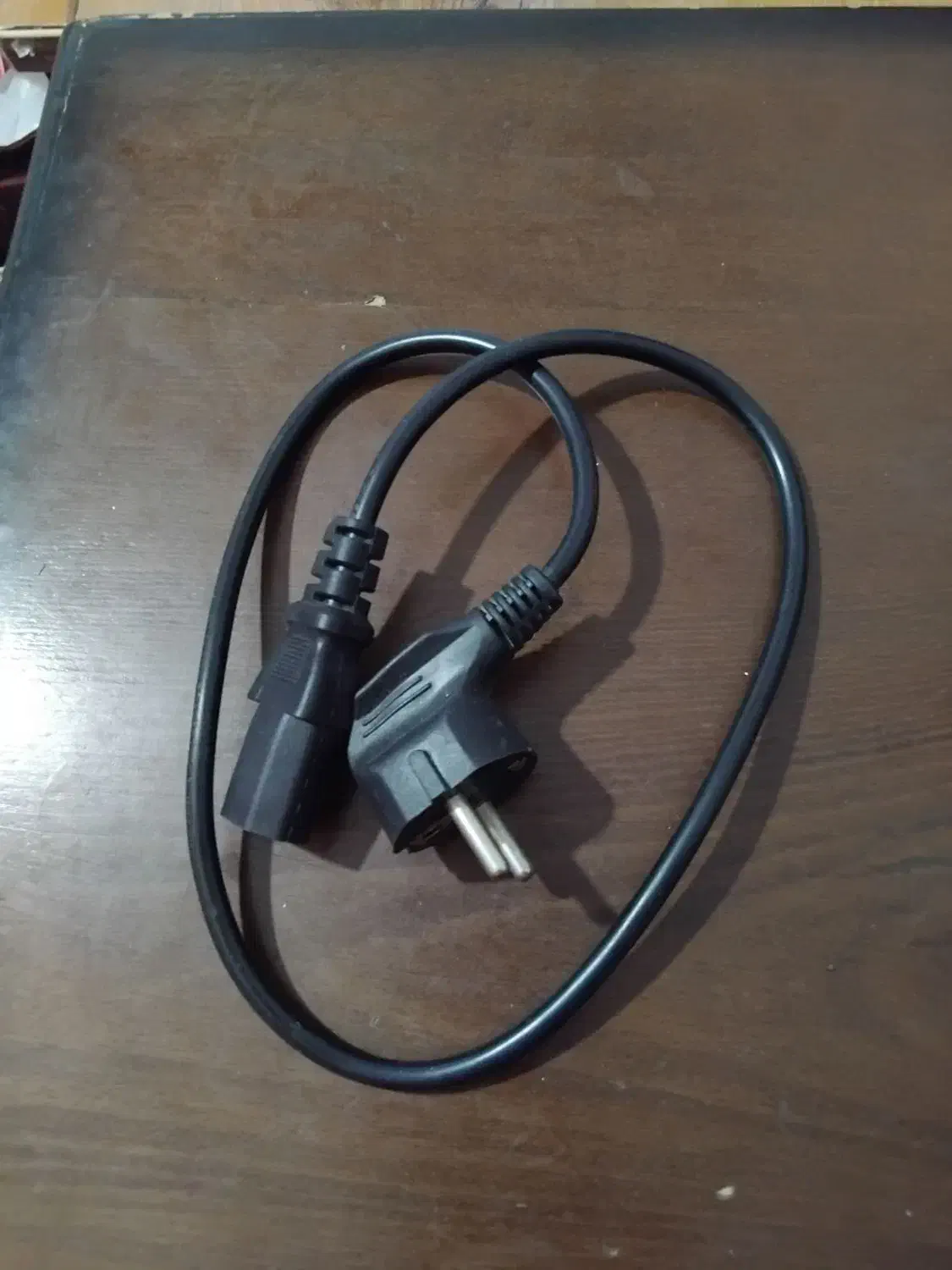 کفی چای ساز با کابل چای ساز|سماور، چایساز، قهوهساز|مشهد, شهرک شهید باهنر|دیوار