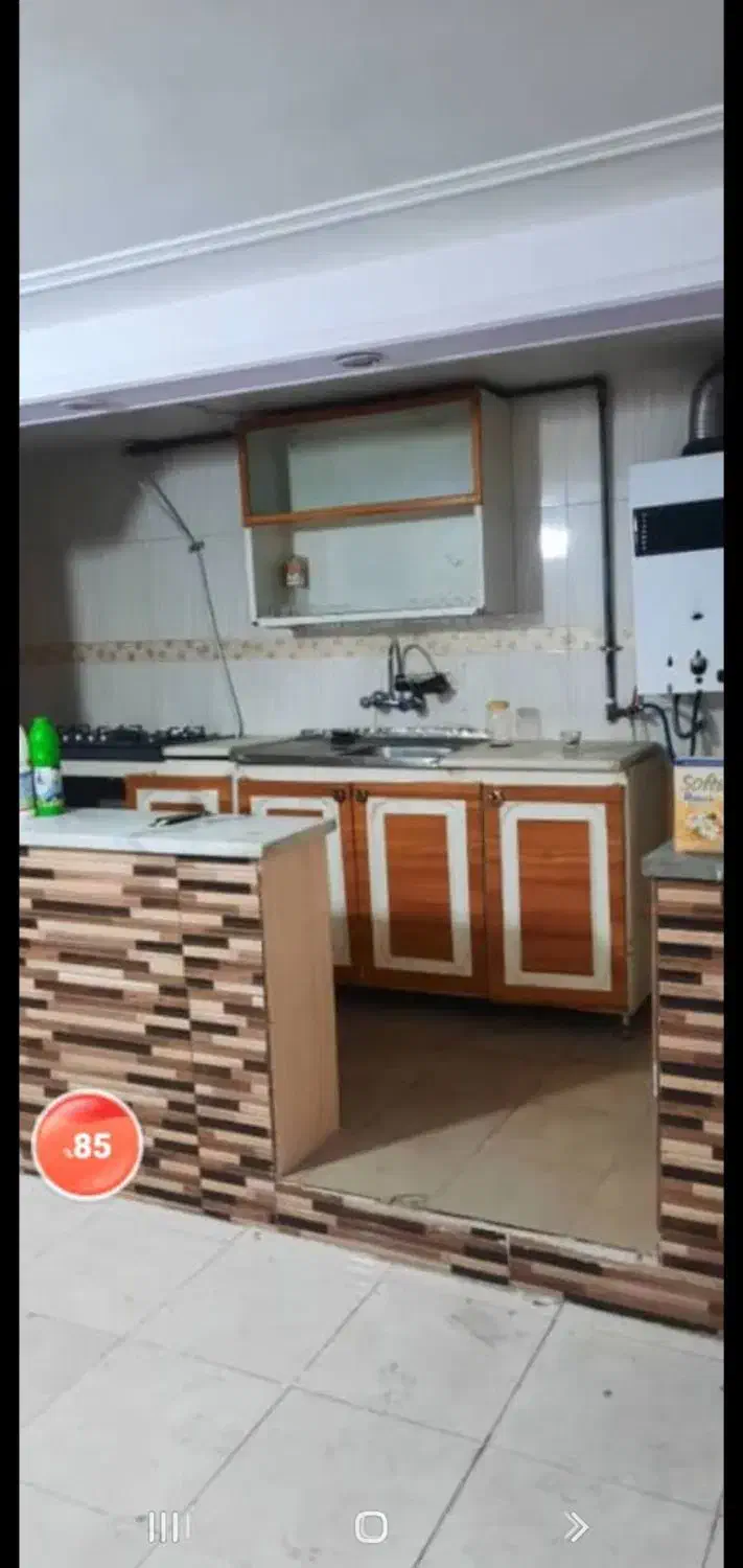 فروش سوئیت ۳۱ متر|فروش آپارتمان|شیراز, شهرک بهار|دیوار