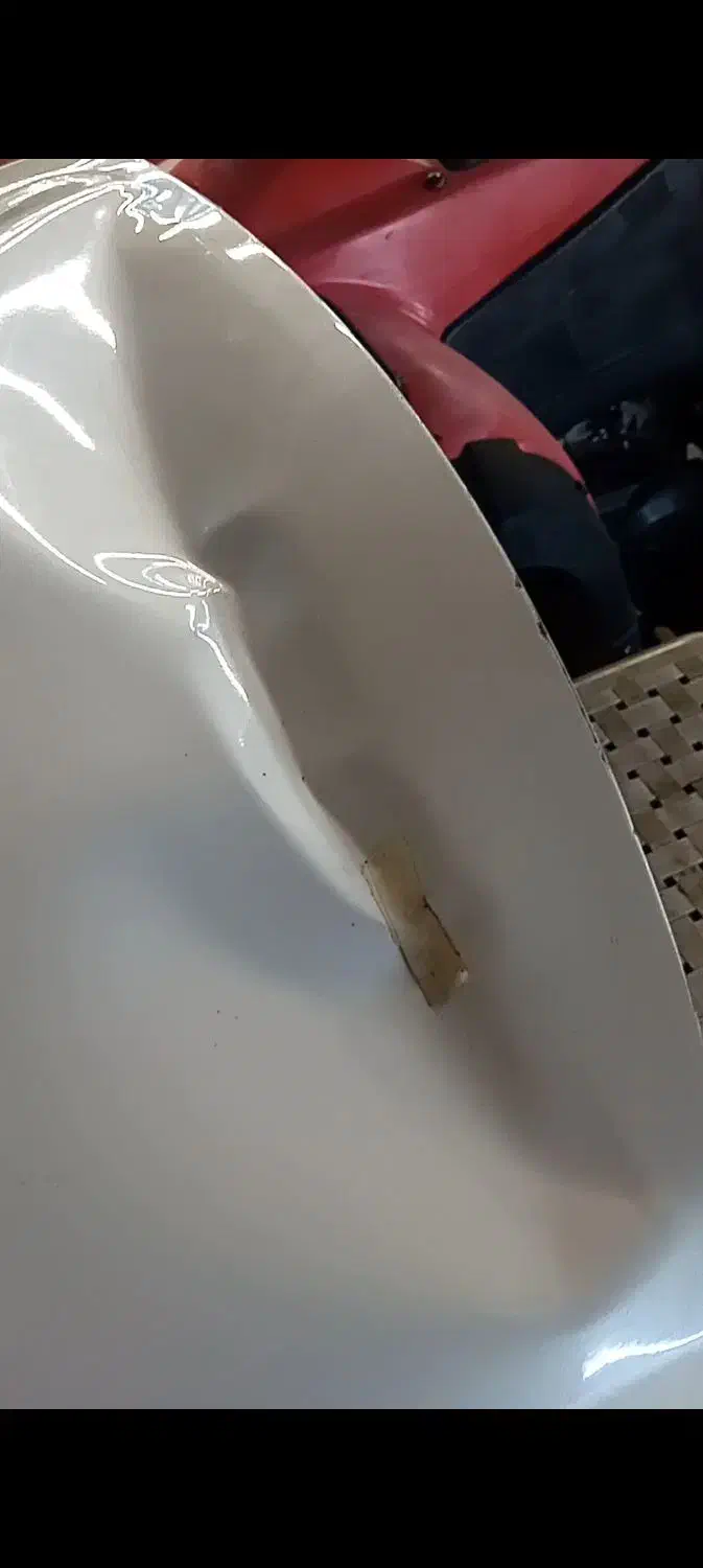 صافکارpdr|استخدام صنعتی، فنی، مهندسی|محمدشهر, سیدآباد|دیوار