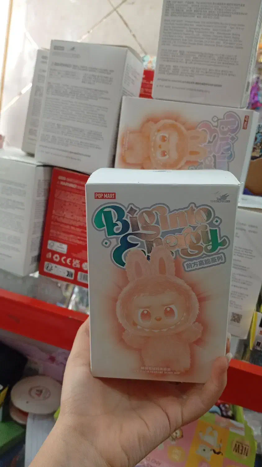 فرمون لبوبو|اسباب‌بازی بچه|اهواز, شهرک دانشگاه|دیوار