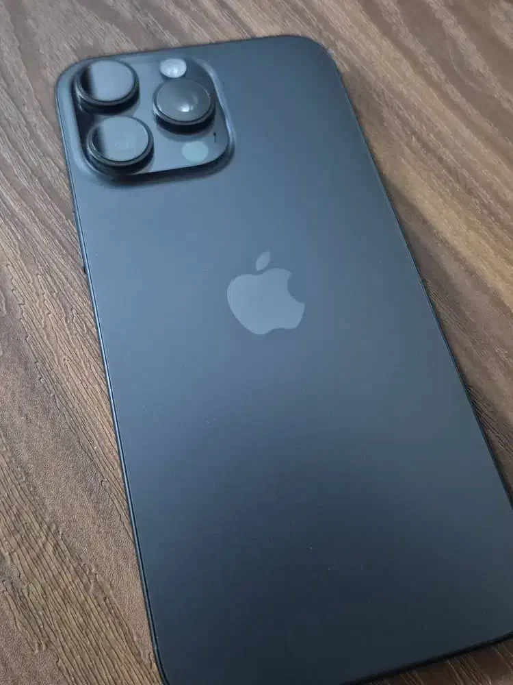 گوشی موبایل|موبایل|میبد, |دیوار