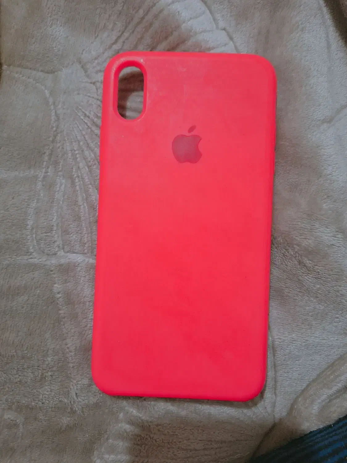 کاور گوشی آیفون|لوازم جانبی موبایل و تبلت|شیراز, شیخ علی چوپان|دیوار