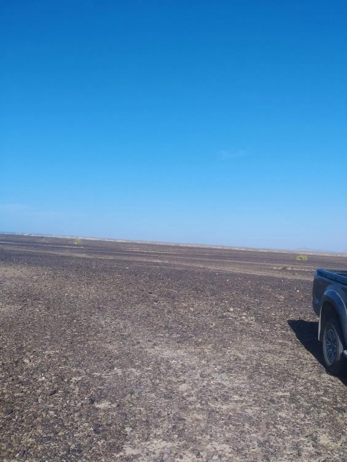 مجوز شرکت شن و ماسه وسنگ شکن در نیکشهر|فروش دفتر صنعتی، کشاورزی، تجاری|نیک شهر, |دیوار