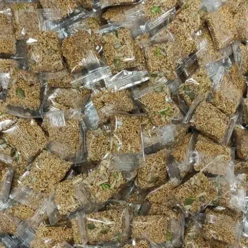 تولیدوپخش شکرکنجدی|خوردنی و آشامیدنی|تهران, بازار|دیوار