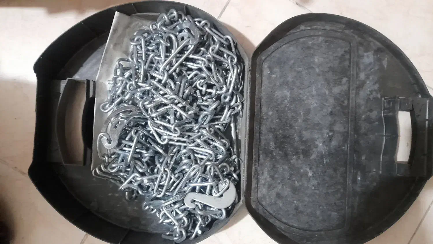 لوازم یدکی پراید|قطعات یدکی و لوازم جانبی|فولادشهر, مسکن مهر فولادشهر|دیوار