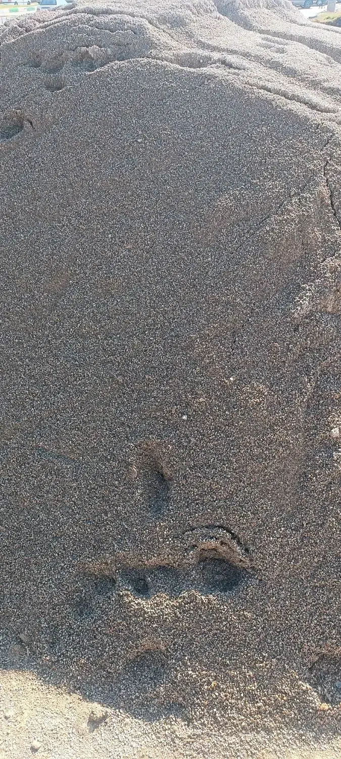 مصالح ساختمانی و حمل نخاله باانواع ماشین سیاوش|خدمات حمل و نقل|خرم‌آباد, |دیوار