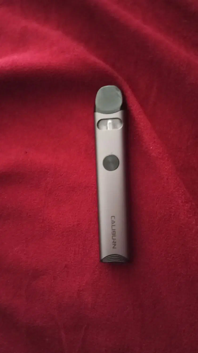 ویپ و پاد|زیورآلات و اکسسوری|ملایر, |دیوار