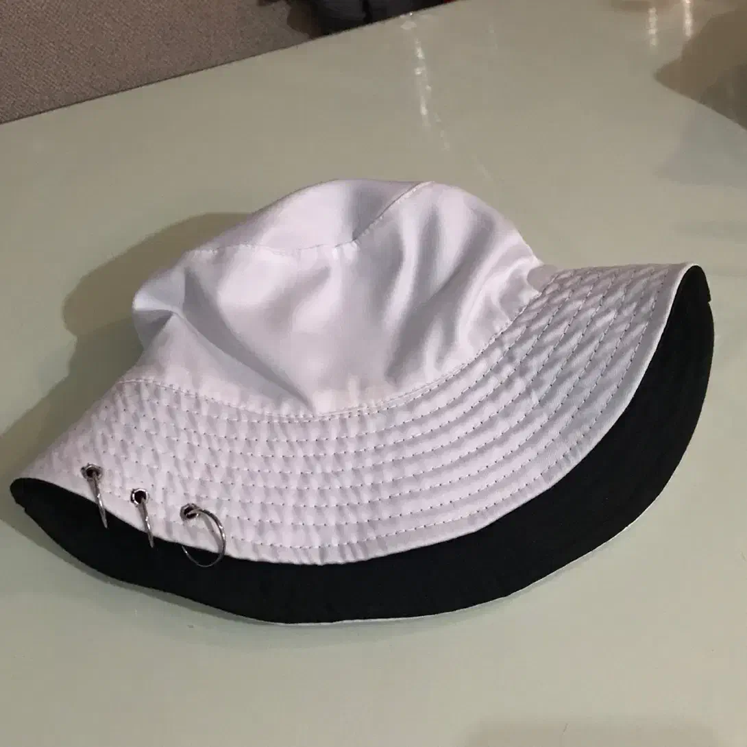 کلاه دو رو و کراوات ساتن|لباس|مشهد, آزادشهر|دیوار