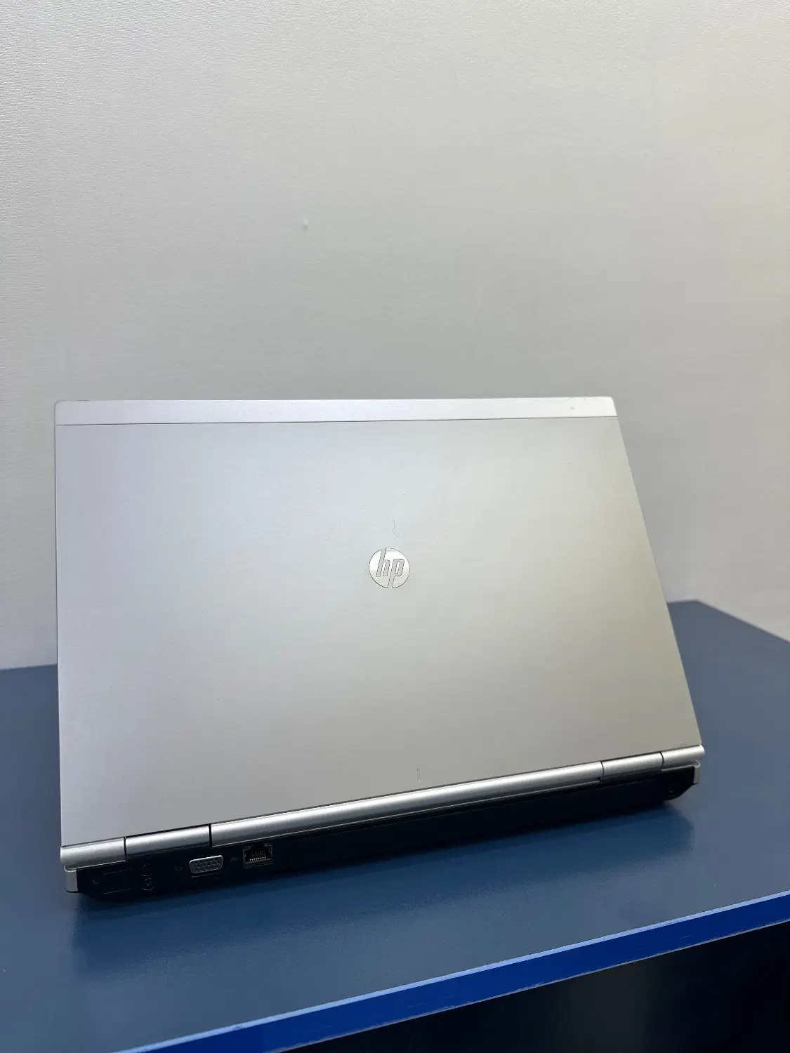 لپ تاپ hp|رایانه همراه|تهران, تهرانپارس جنوبی|دیوار