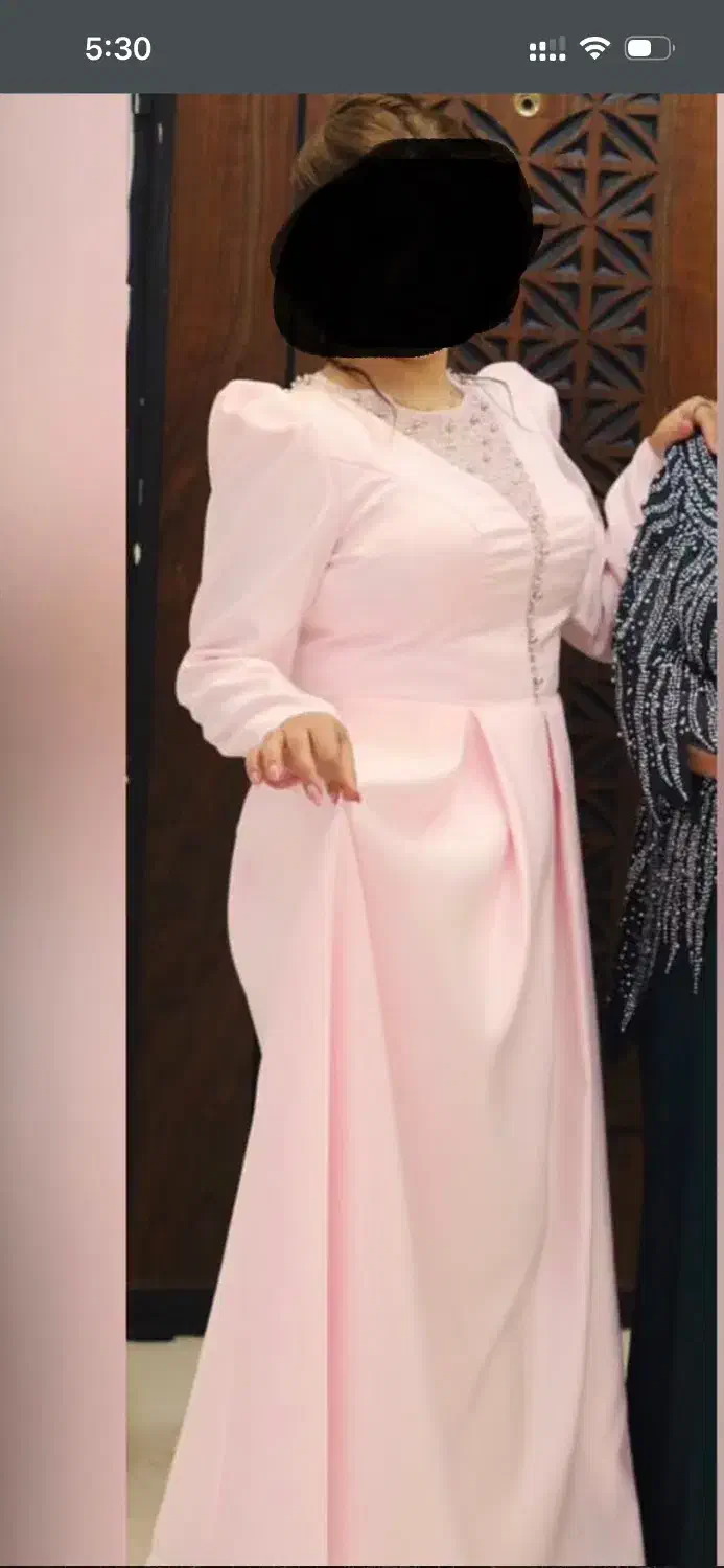 ساتن|لباس|شهرکرد, |دیوار