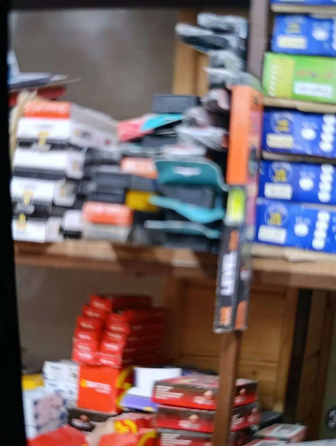 دنیا زیاد ابزار باقیمت عالی|ابزارآلات|خرم‌آباد (تنکابن), |دیوار