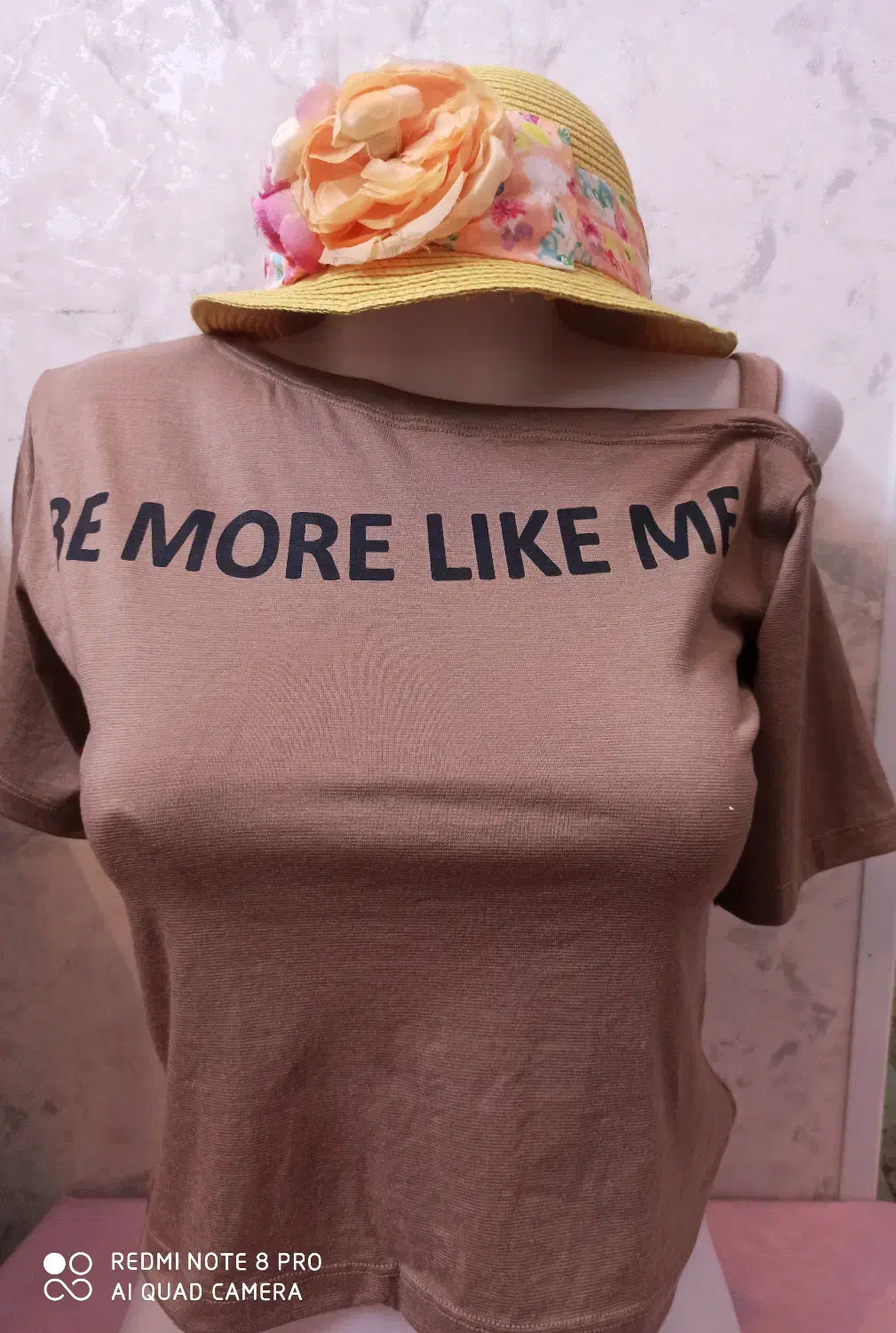 کراپ پینترستی|لباس|شهرکرد, |دیوار