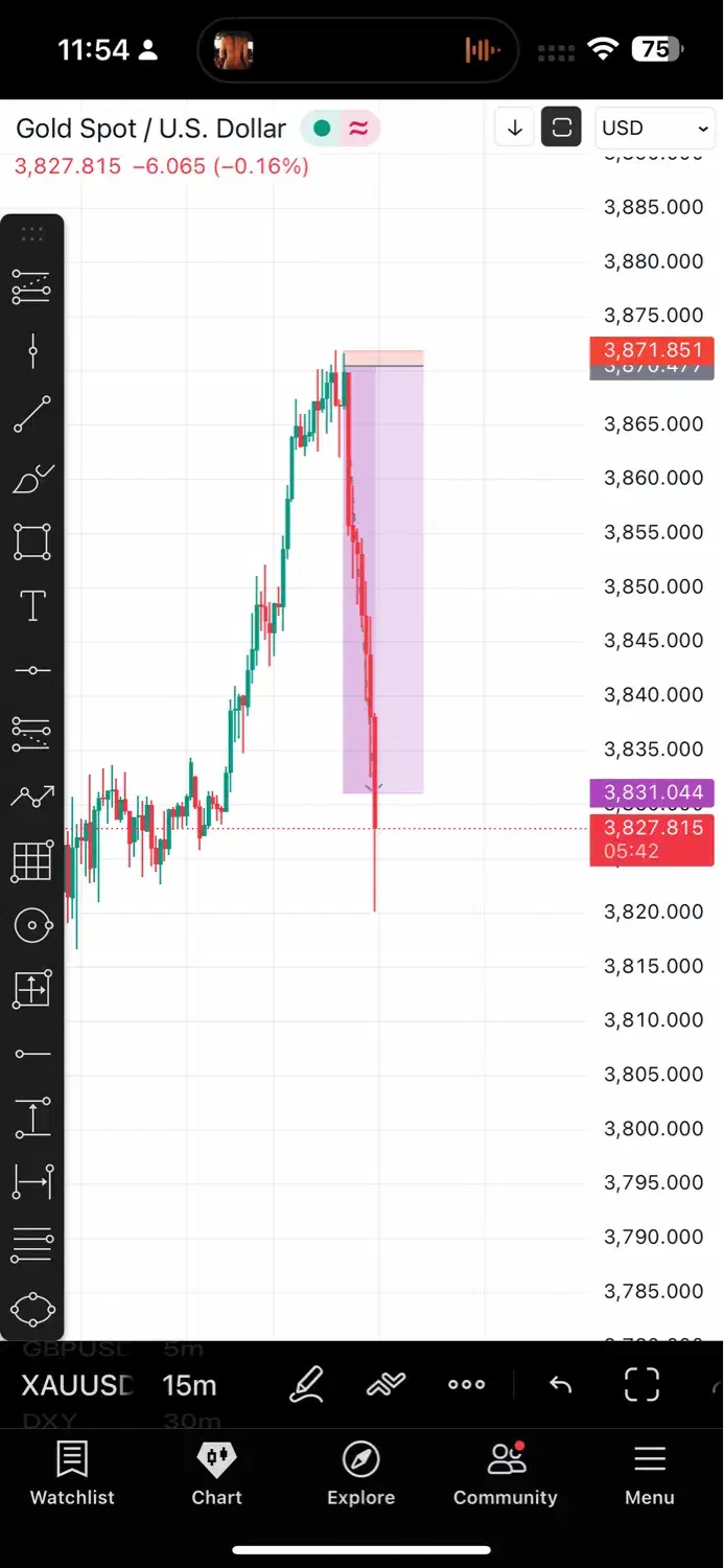 ربات معامله گر تک‌معامله ار ب ار ۲۰۰|خدمات آموزشی|اصفهان, طامه|دیوار