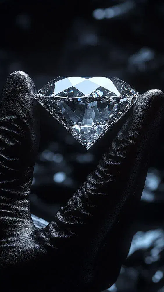 کارشناسی انواع سنگ های قیمتی|جواهرات|قم, مهدی آباد|دیوار