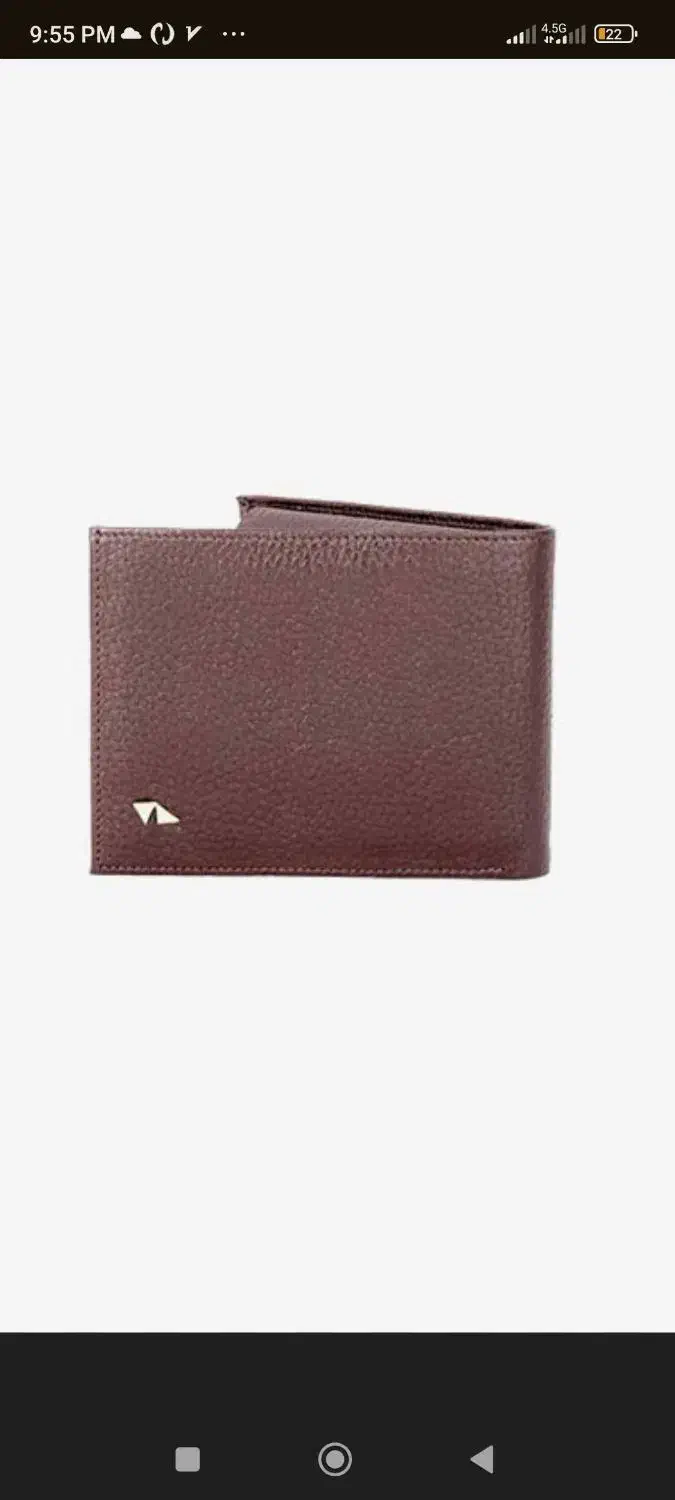 کیف پول گمشده|اشیا|نوشهر, |دیوار