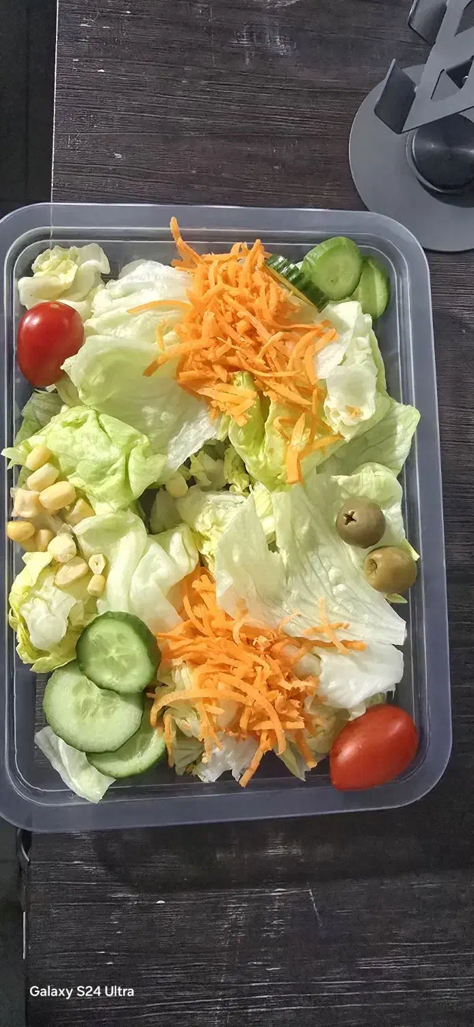 کارگر مرد جهت کار در کارگاه تولید مواد غذایی|استخدام خدمات فروشگاه و رستوران|محمدشهر, محمدشهر|دیوار